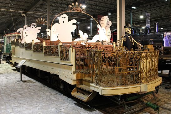 https://exporail.org/wp-content/uploads/2022/07/HALLOWEEN_TRAMWAY_OBSERVATOIRE_BR-1.jpg