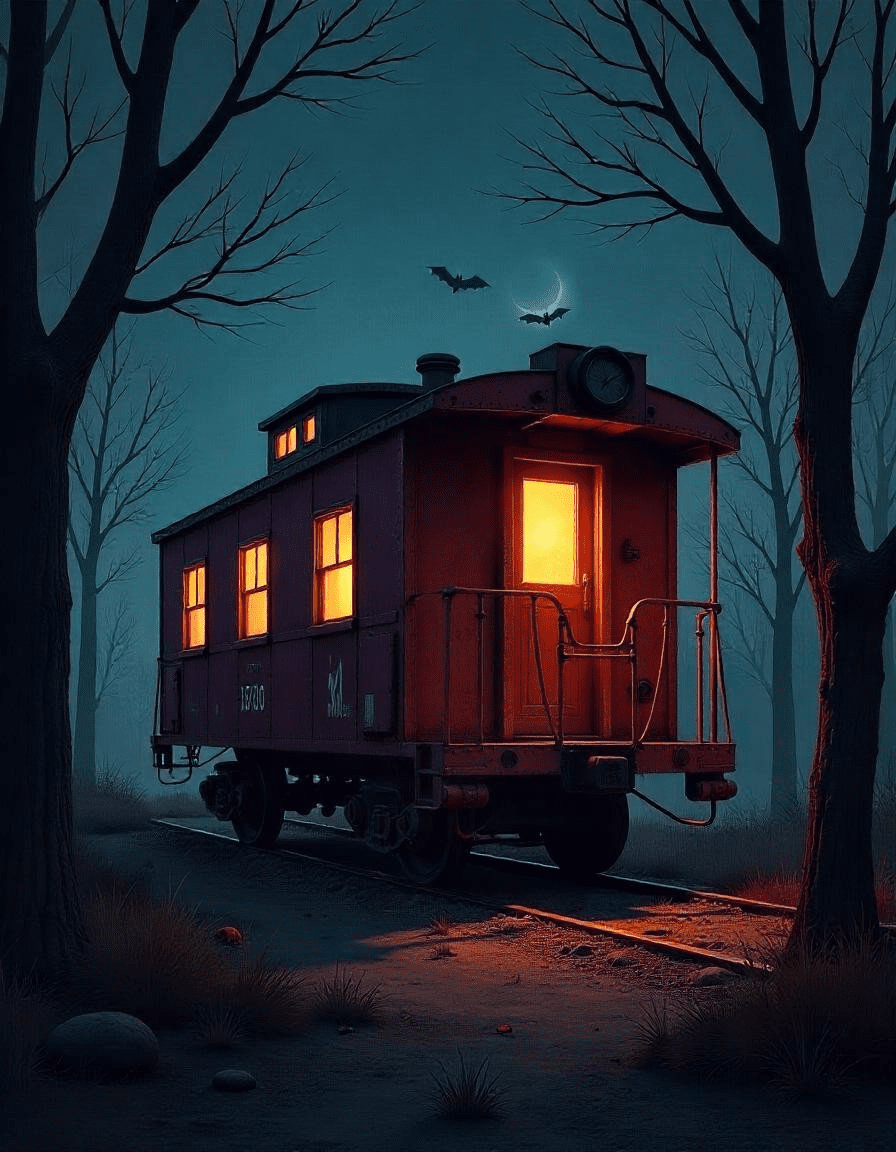 https://exporail.org/wp-content/uploads/2022/07/freepik-dessine-moi-une-caboose-delabree-dans-un-cadre-halloween-limage-doit-etre-sombre-de-nuit-20240926155917A7Il-1.png