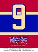 Rocket Richard (2007)