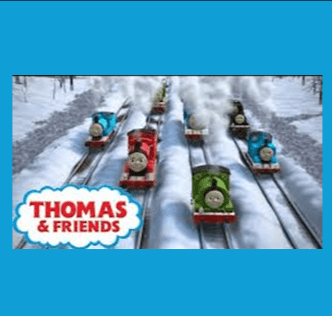 https://exporail.org/wp-content/uploads/2023/01/Thomas-ang-carre-1.png
